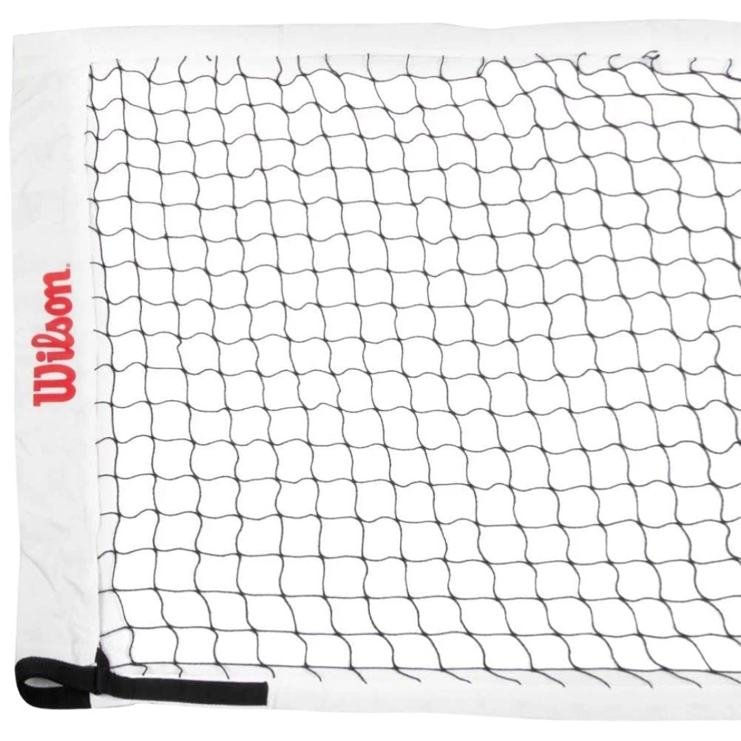 Portable Pickleball Net System