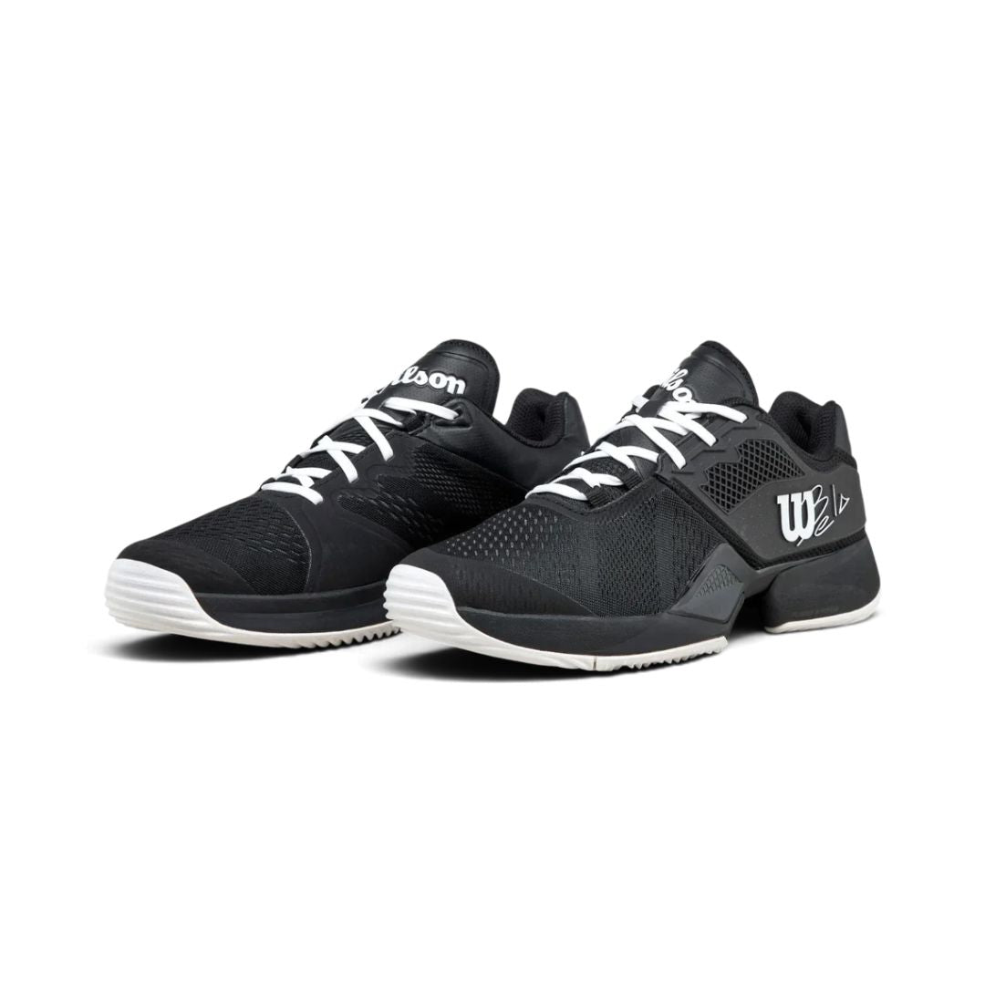 Bela Tour Padel Shoes