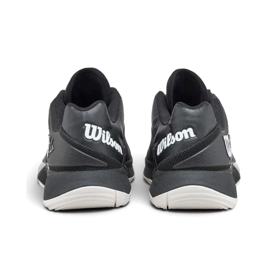 Bela Tour Padel Shoes