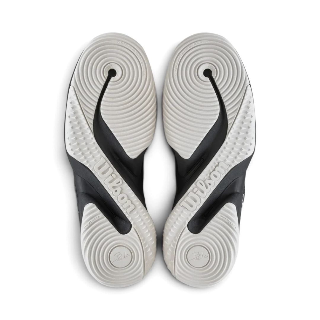 Bela Tour Padel Shoes