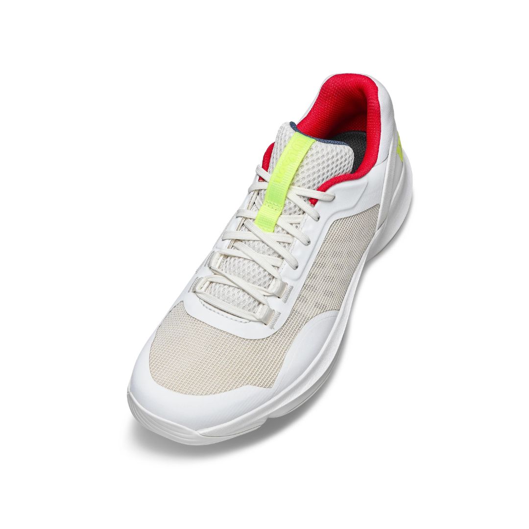 Hurakn Pro V2 Padel Shoes