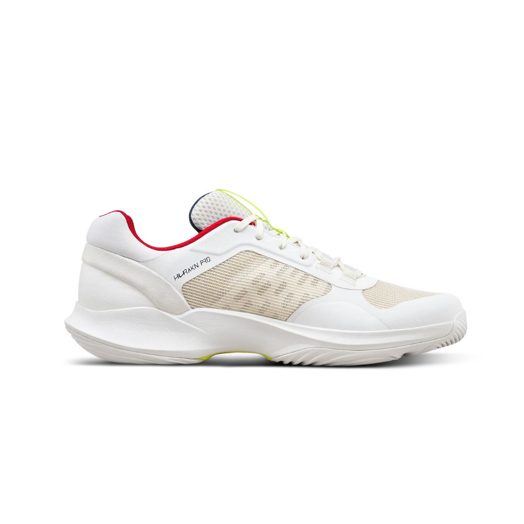 Hurakn Pro V2 Padel Shoes