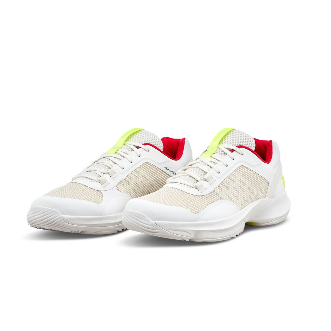 Hurakn Pro V2 Padel Shoes