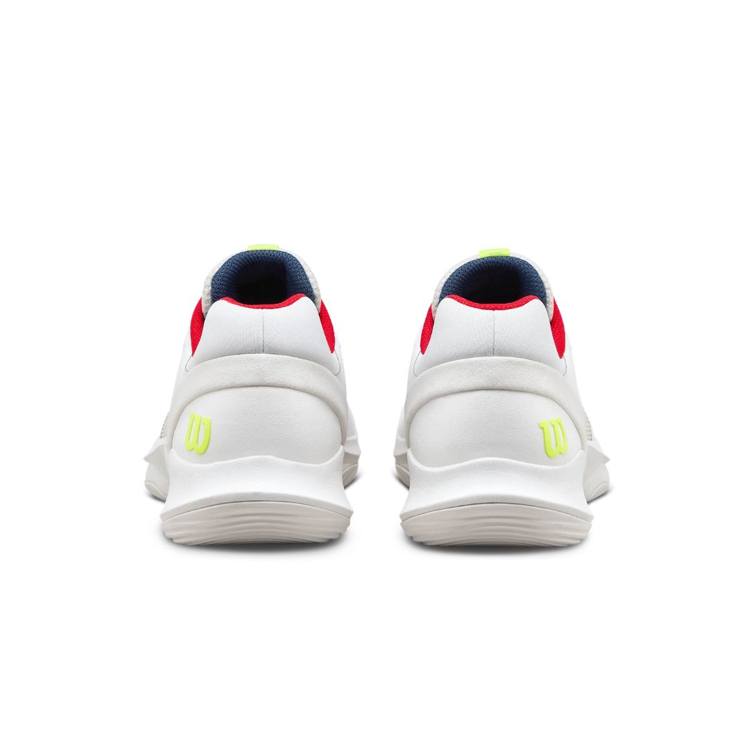 Hurakn Pro V2 Padel Shoes