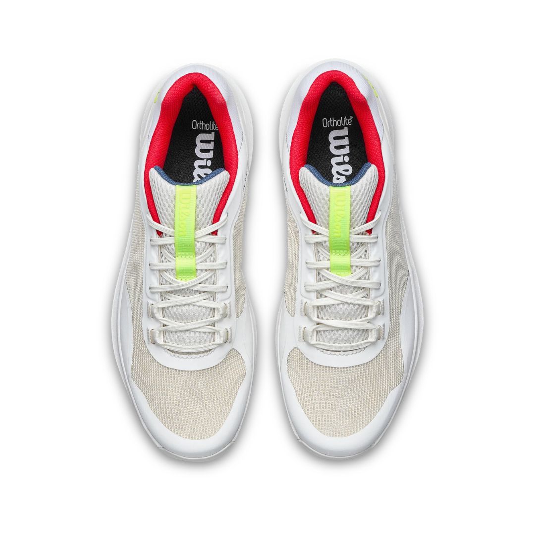 Hurakn Pro V2 Padel Shoes