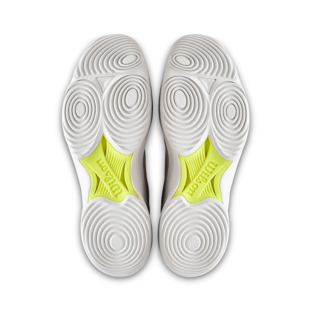 Hurakn Pro V2 Padel Shoes
