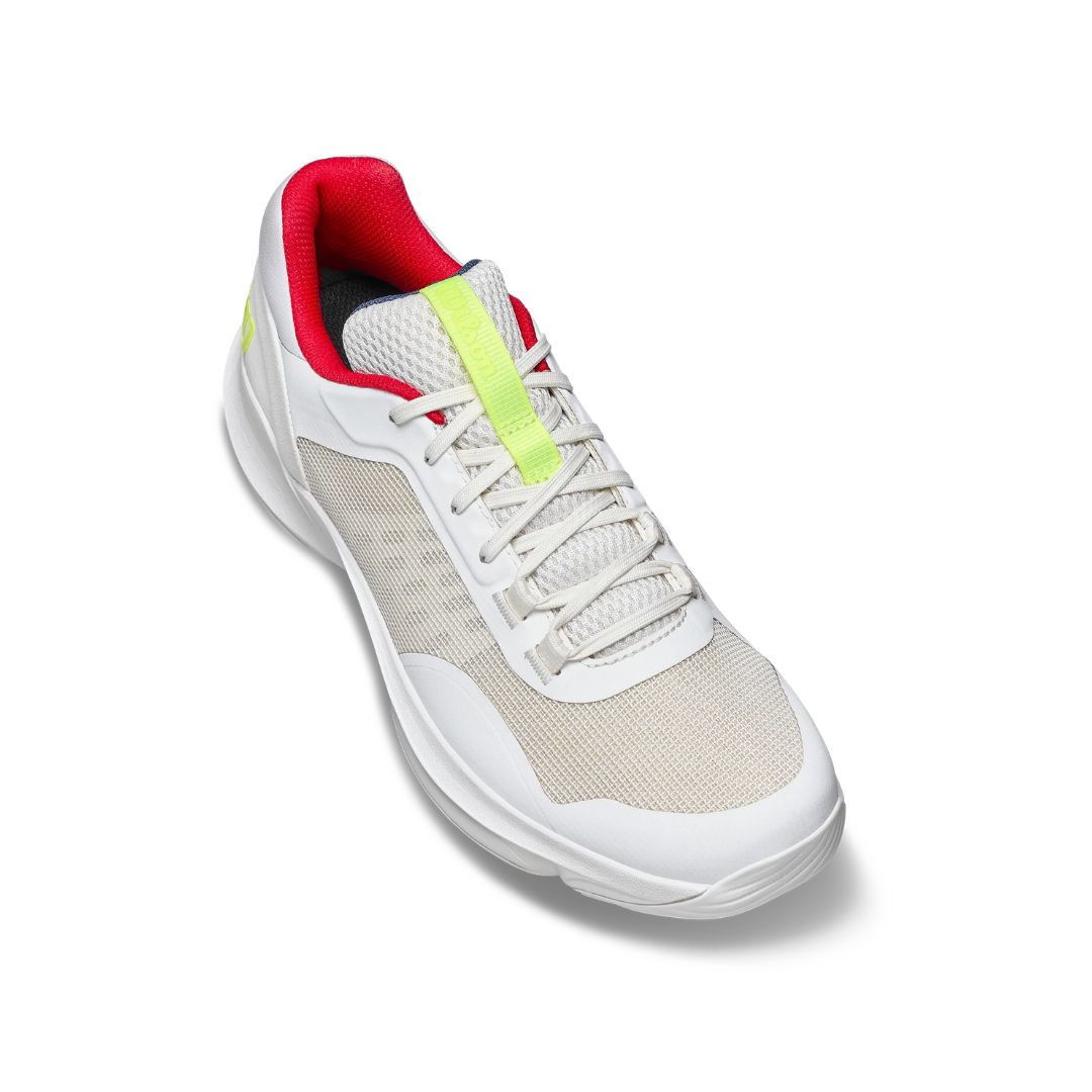 Hurakn Pro V2 Padel Shoes