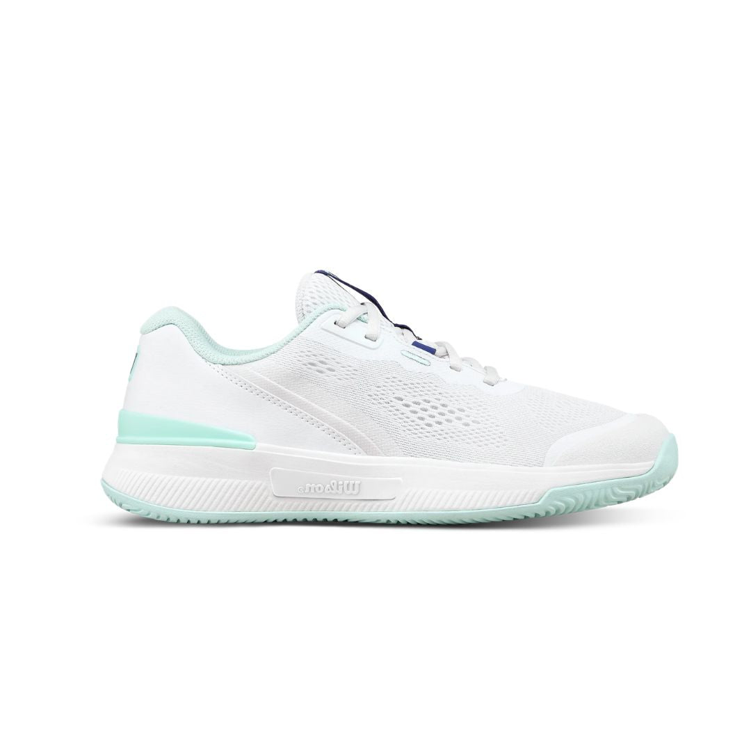 Intrigue Pro Tennis Shoe