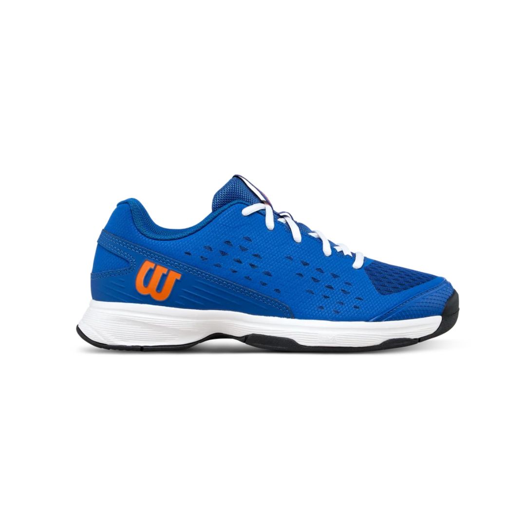 Rush Pro L Tennis Shoe