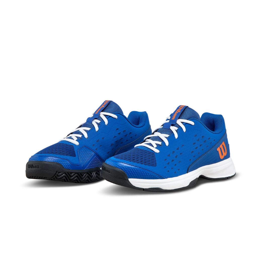 Rush Pro L Tennis Shoe