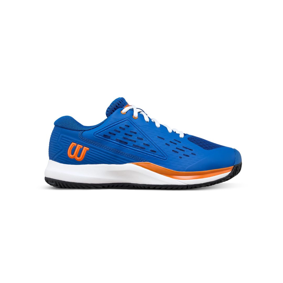 Rush Pro Ace Tennis Shoe