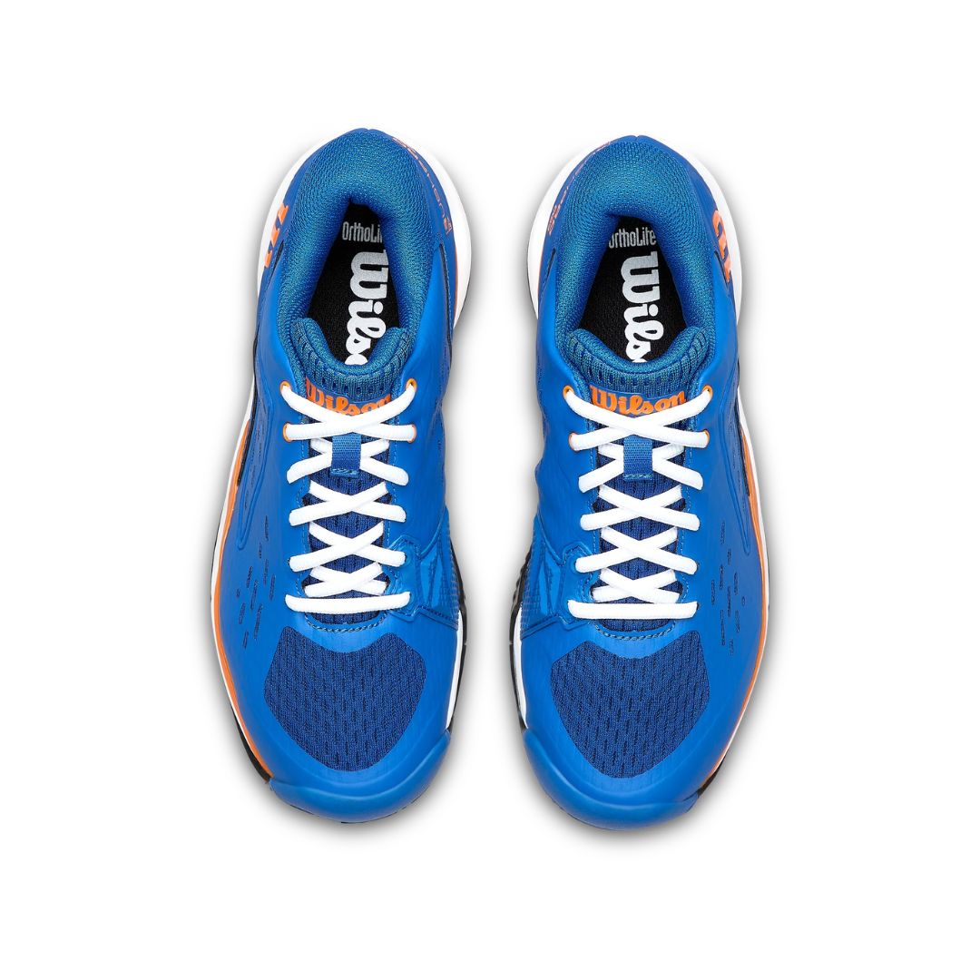 Rush Pro Ace Tennis Shoe