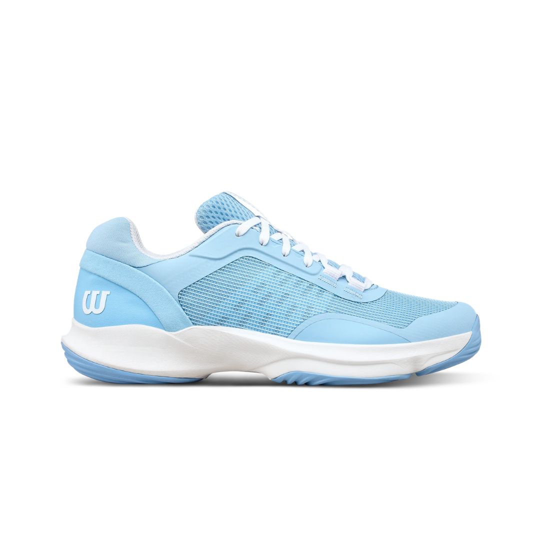 Hurakn Pro V2 Padel Shoes