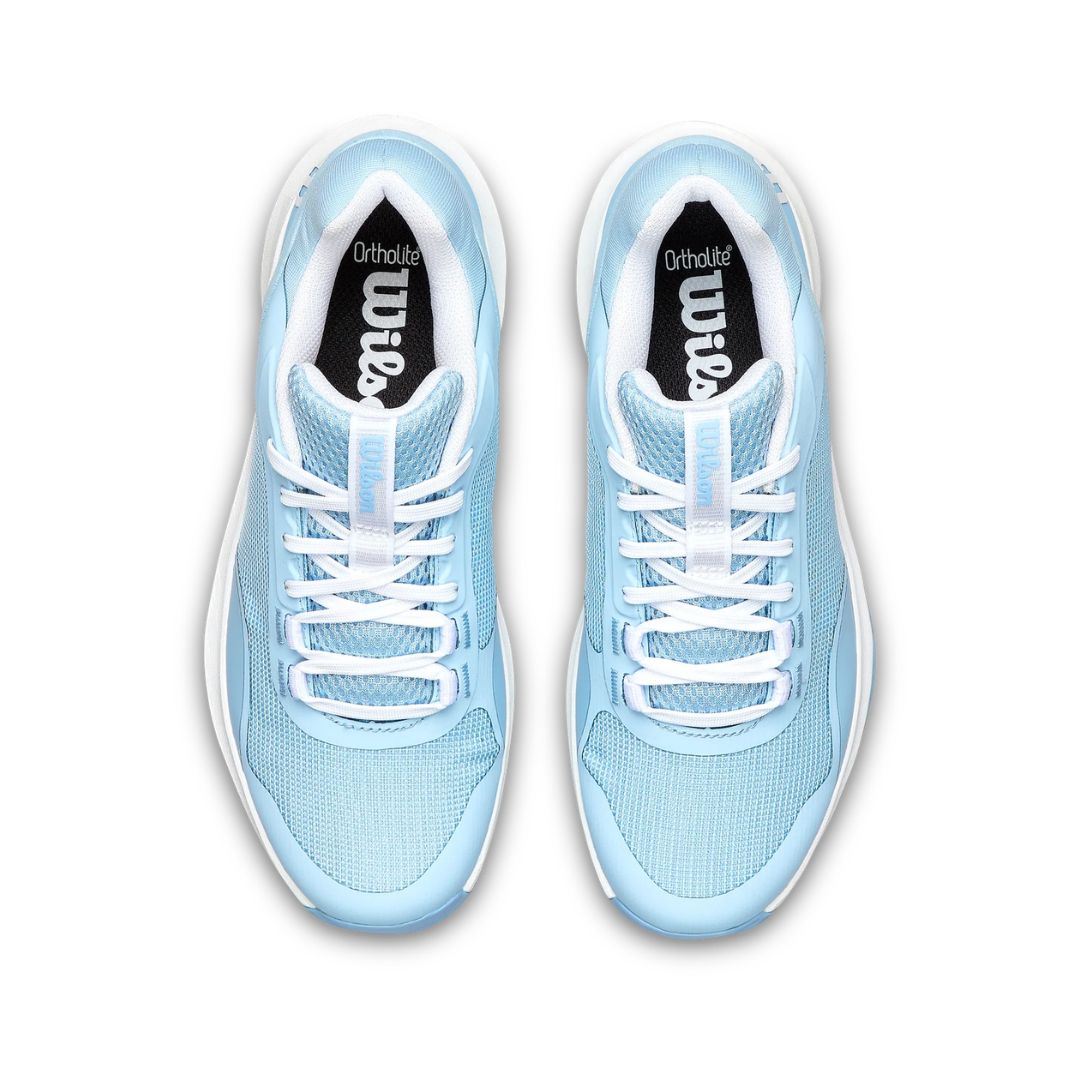Hurakn Pro V2 Padel Shoes