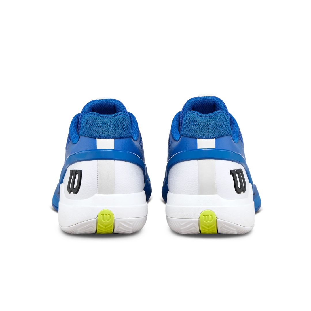 Rush Pro 5 Clay Tennis Shoe