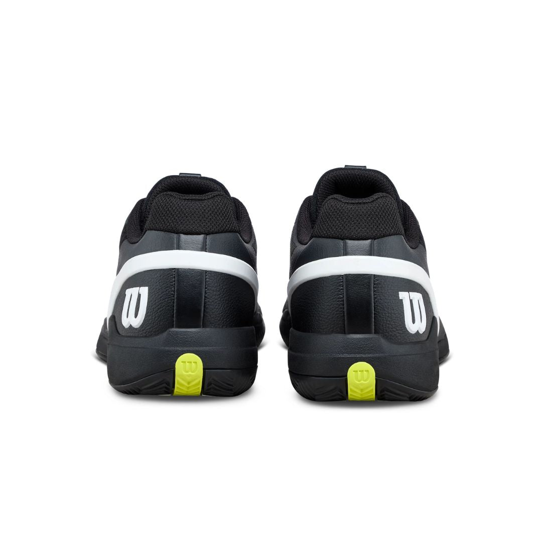 Rush Pro 5 Clay Tennis Shoe