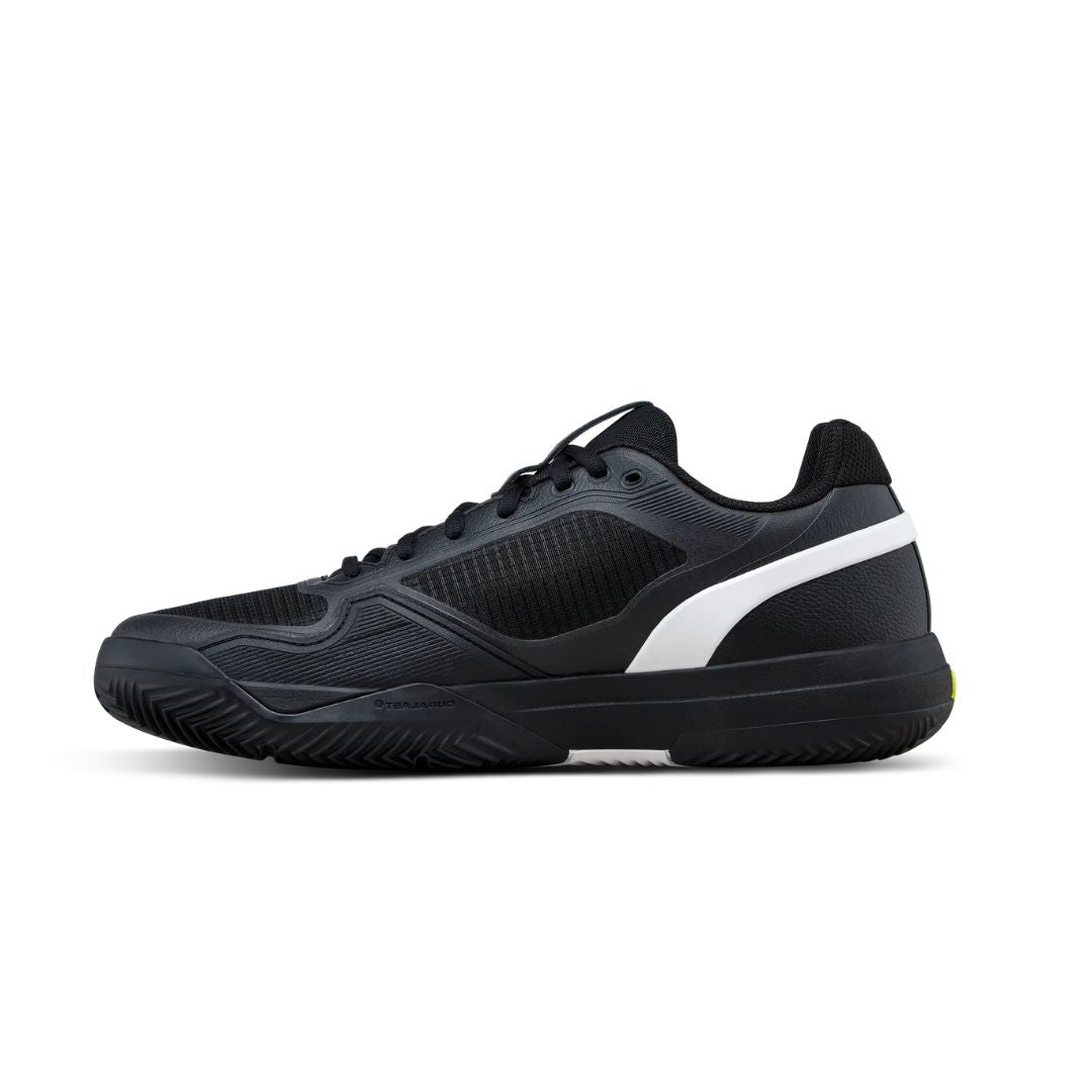 Rush Pro 5 Clay Tennis Shoe