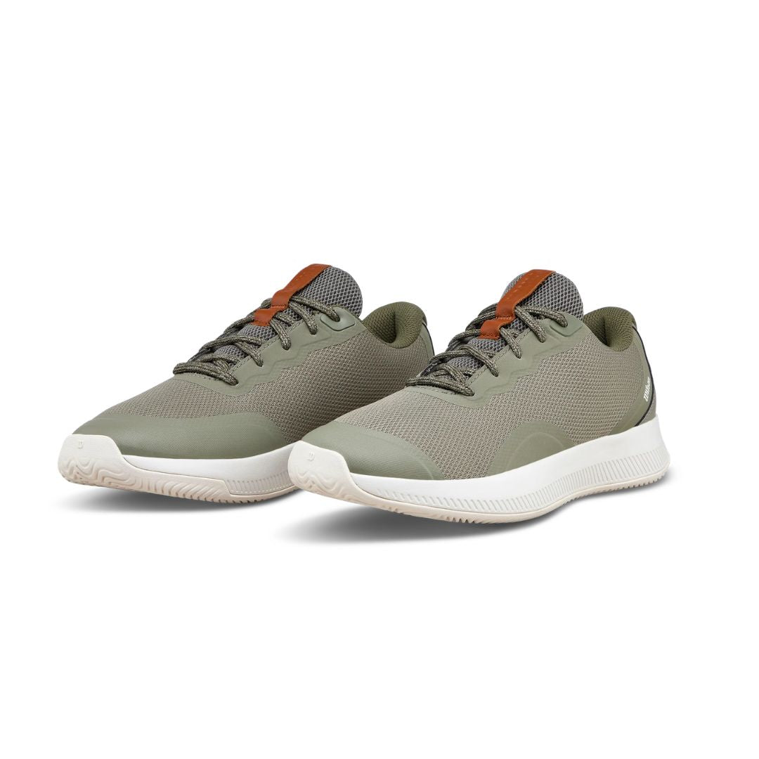 Intrigue Lite Tennis Shoe
