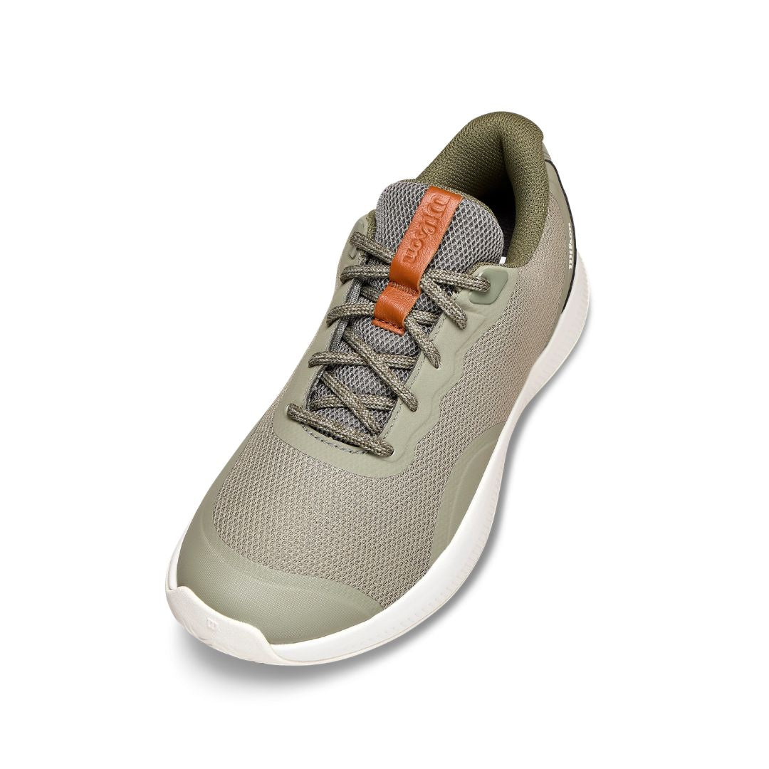 Intrigue Lite Tennis Shoe