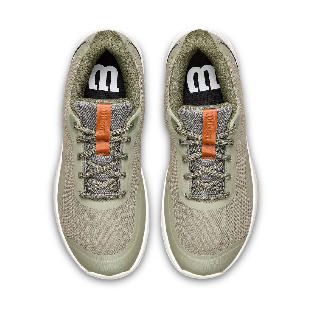Intrigue Lite Tennis Shoe