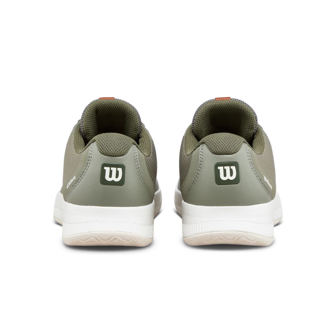 Intrigue Lite Tennis Shoe