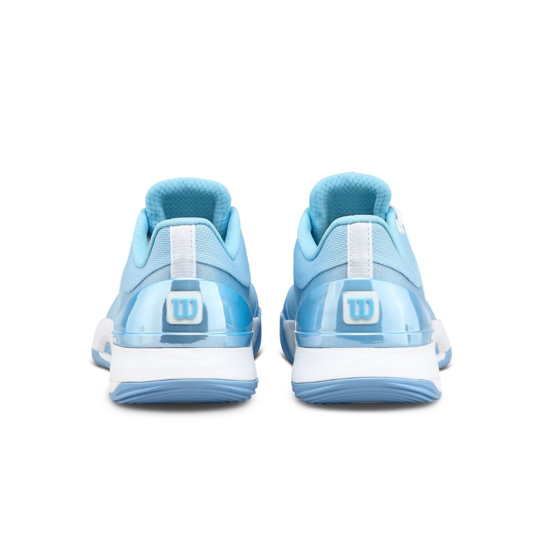 Intrigue Tour Padel Shoe