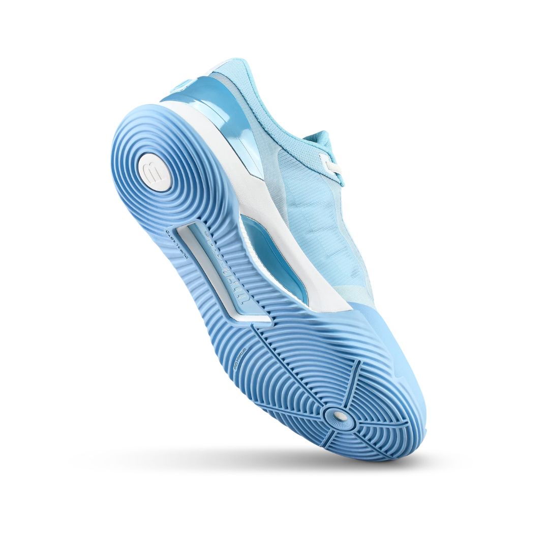 Intrigue Tour Padel Shoe