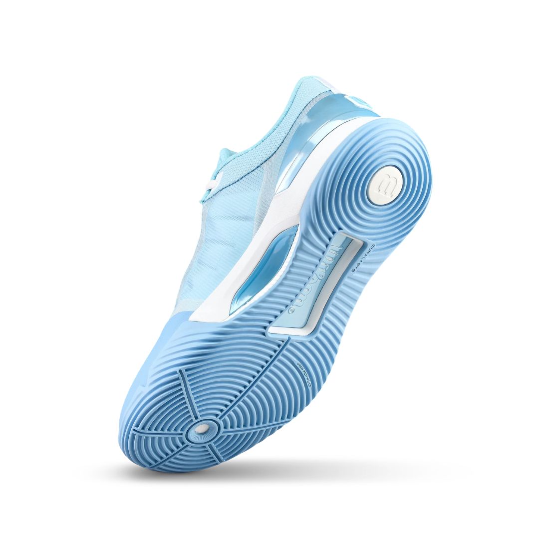 Intrigue Tour Padel Shoe