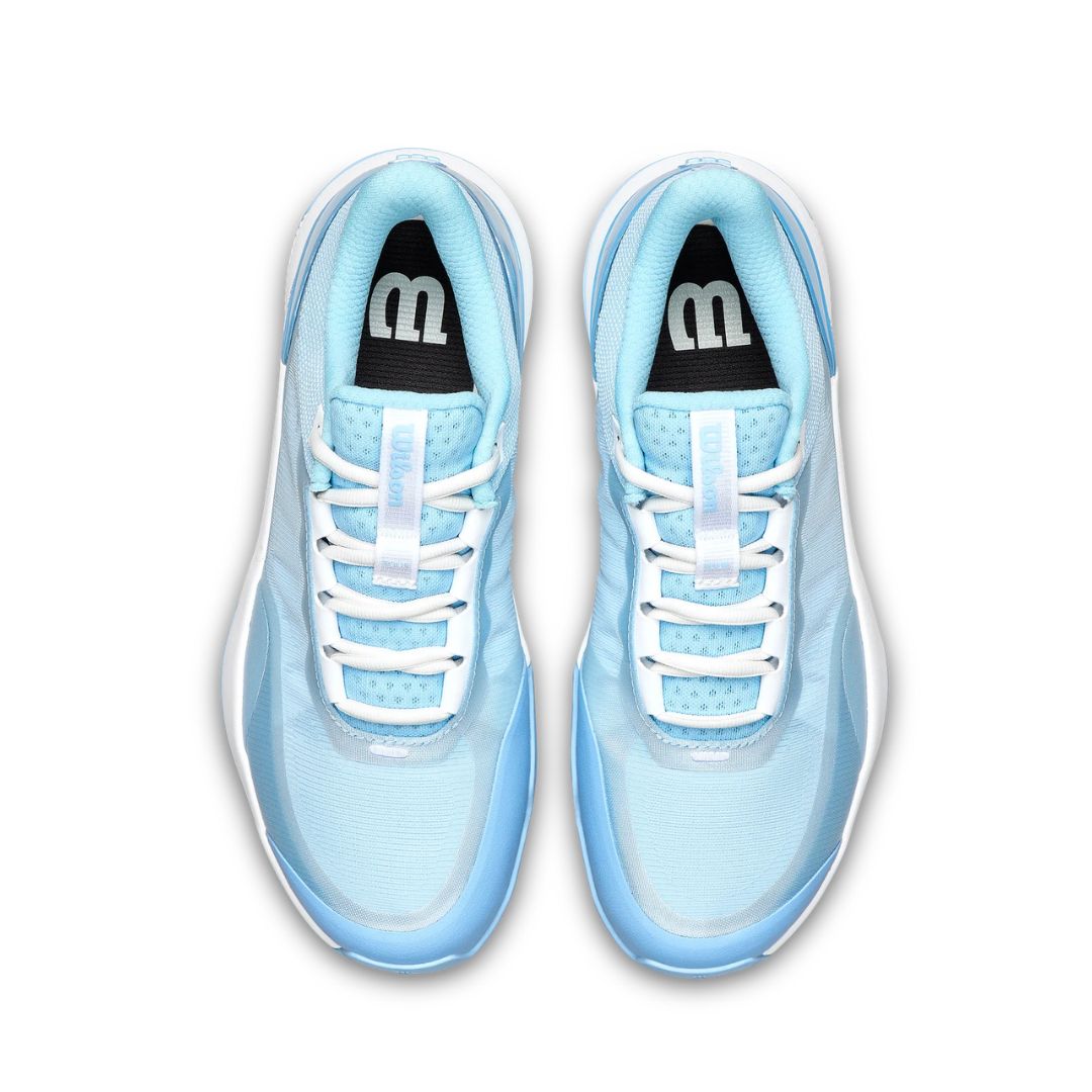 Intrigue Tour Padel Shoe