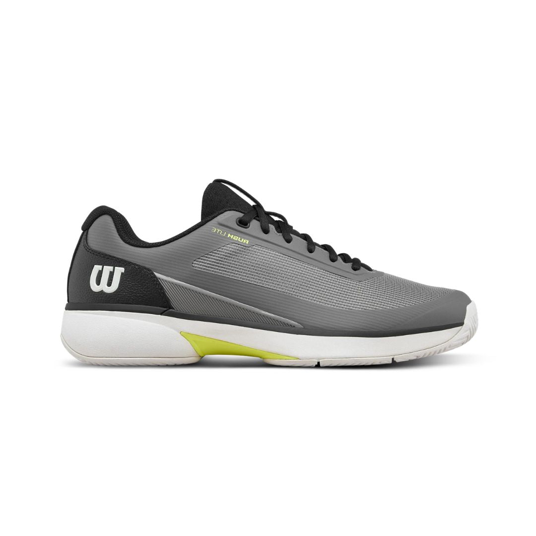 Rush Lite 5 Tennis Shoe