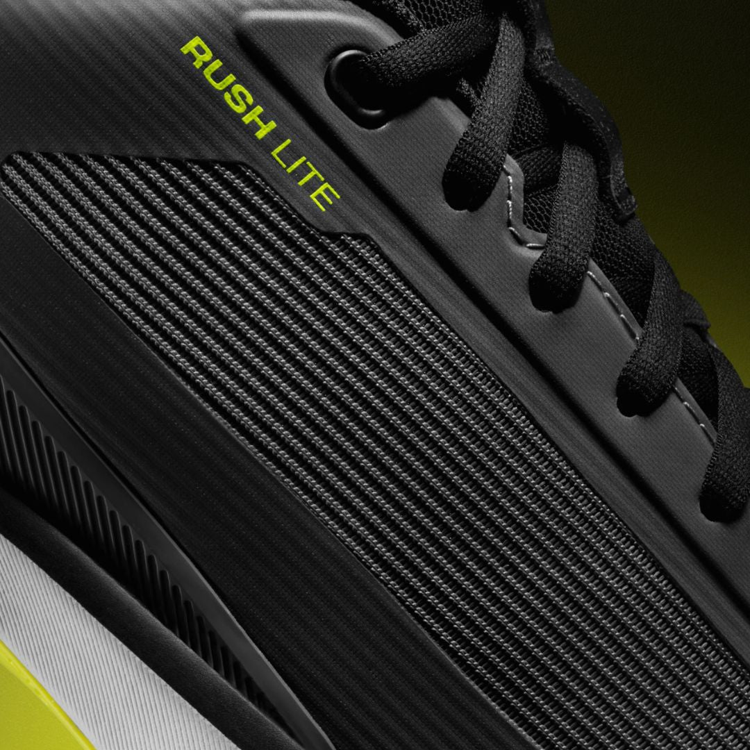 Rush Lite 5 Tennis Shoe