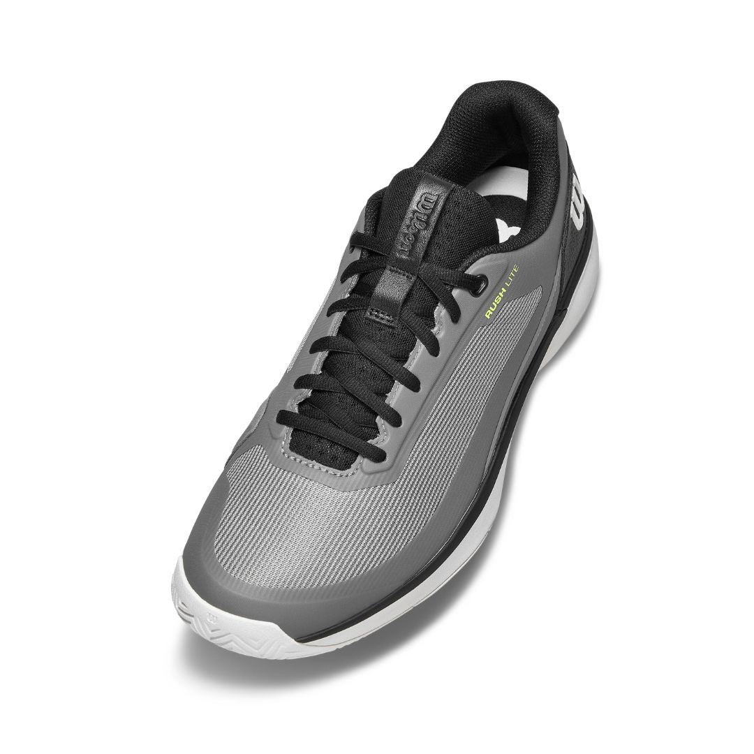Rush Lite 5 Tennis Shoe