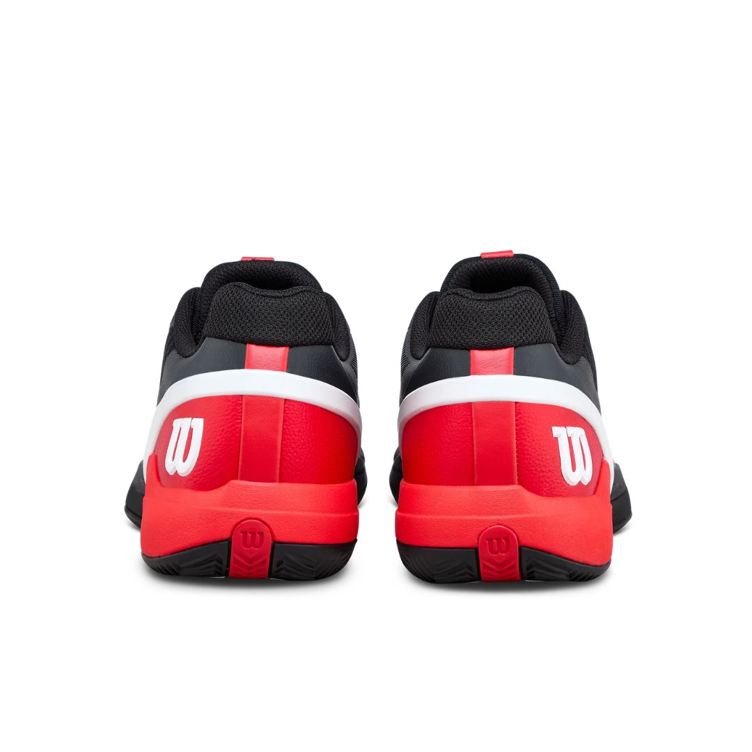 Rush Pro 5 Clay Tennis Shoe