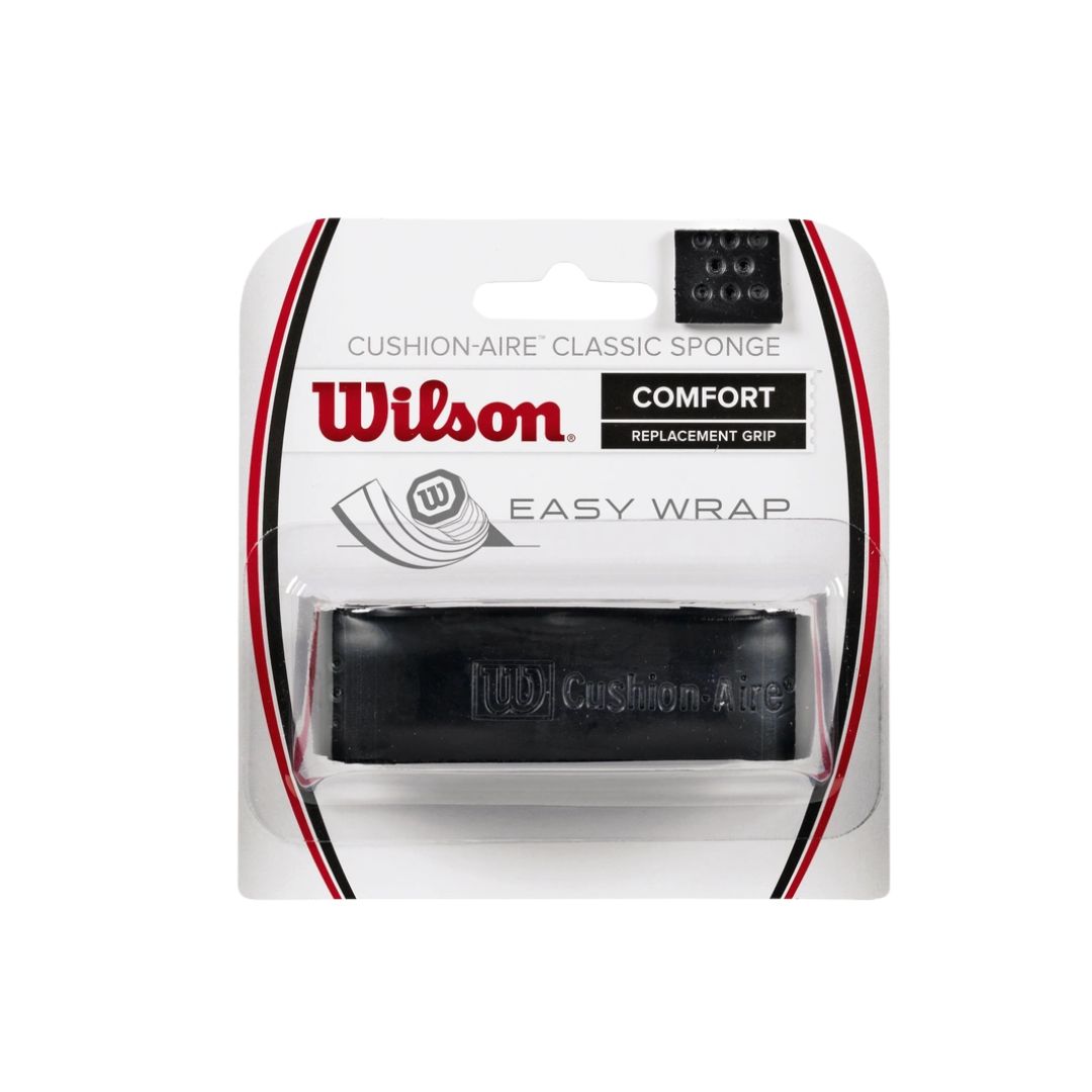 ريبليسمنت جريب Cushion-Aire Classic Sponge
