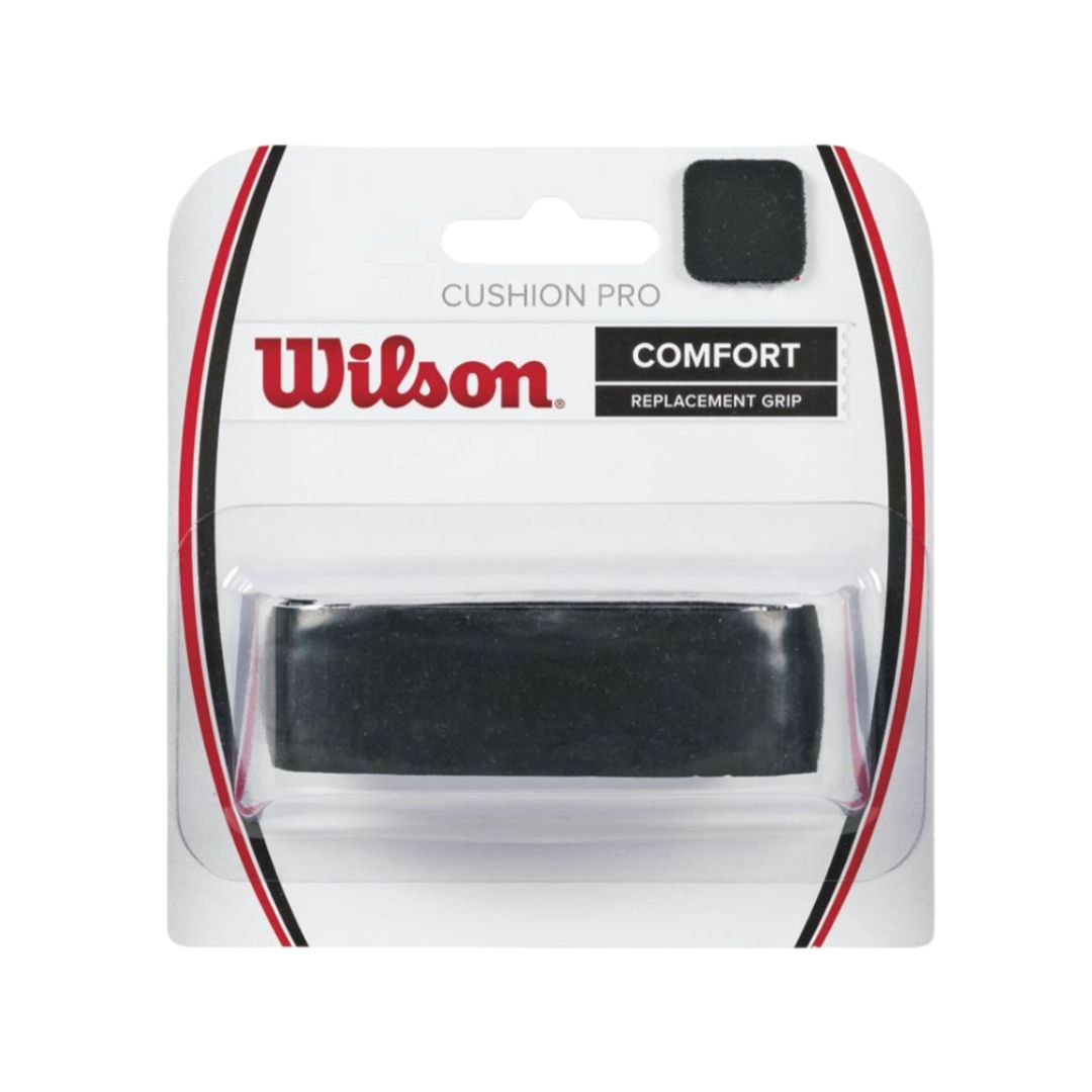 ريبليسمنت جريب Cushion Pro