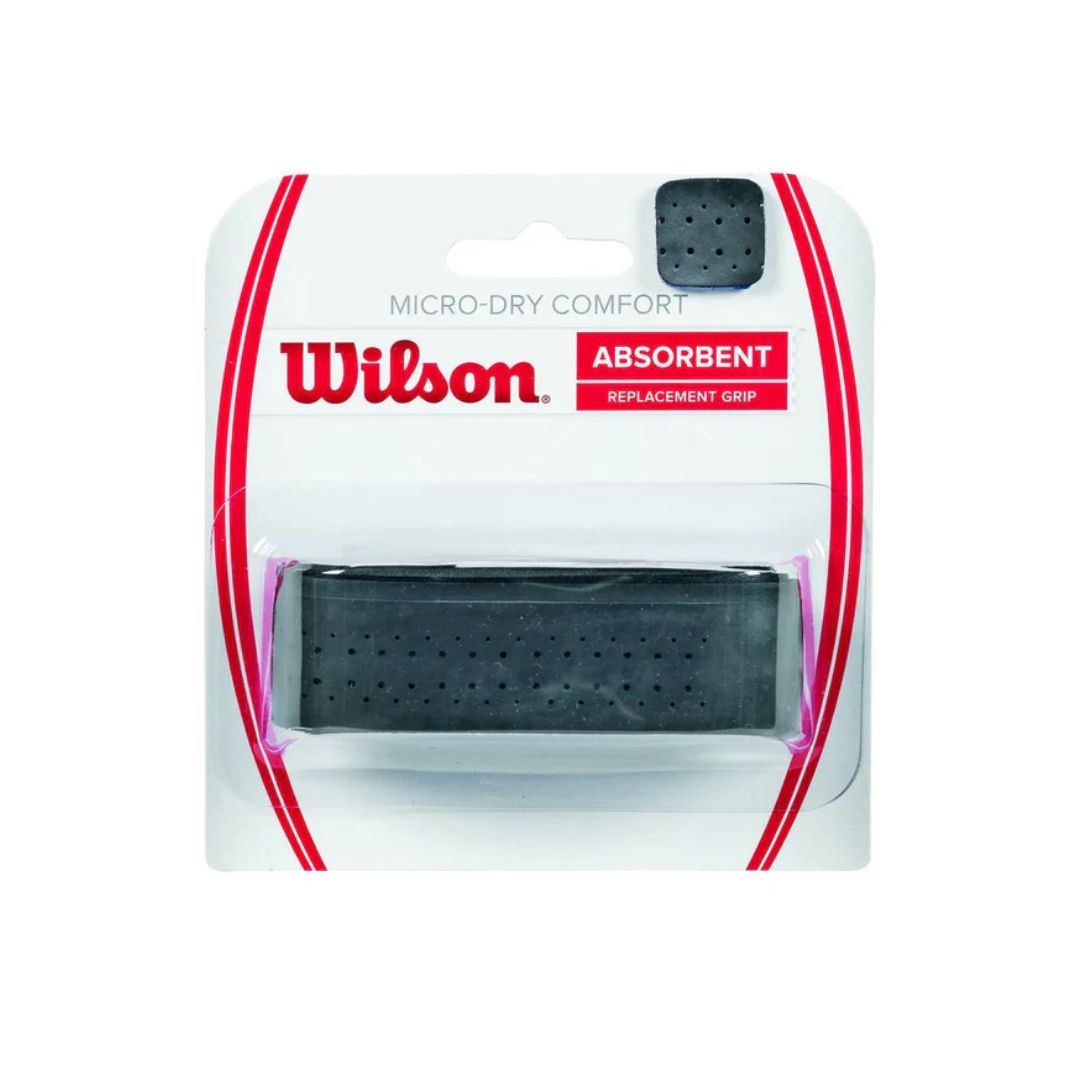 ريبليسمنت جريب Micro-Dry Comfort