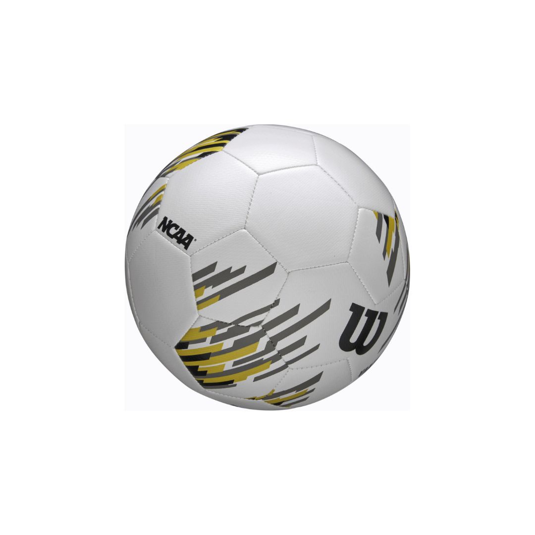 NCAA Vantage SB Soccer Ball
