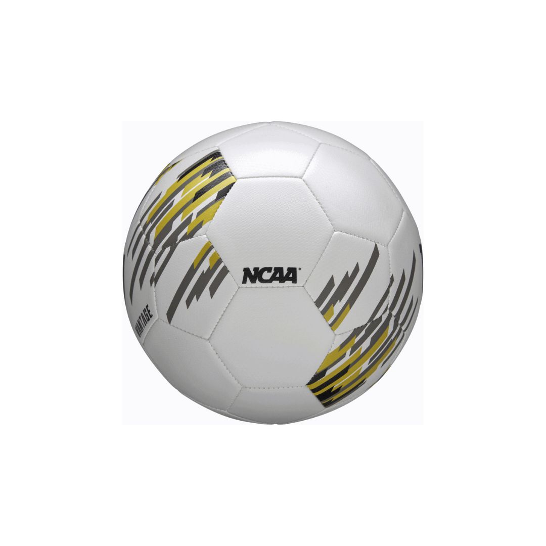 NCAA Vantage SB Soccer Ball