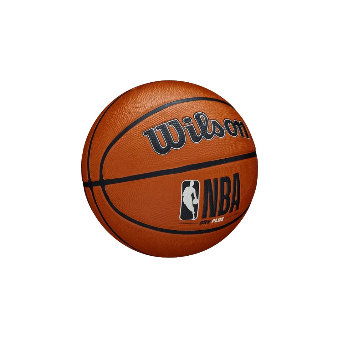 NBA DRV Plus Basketball 6