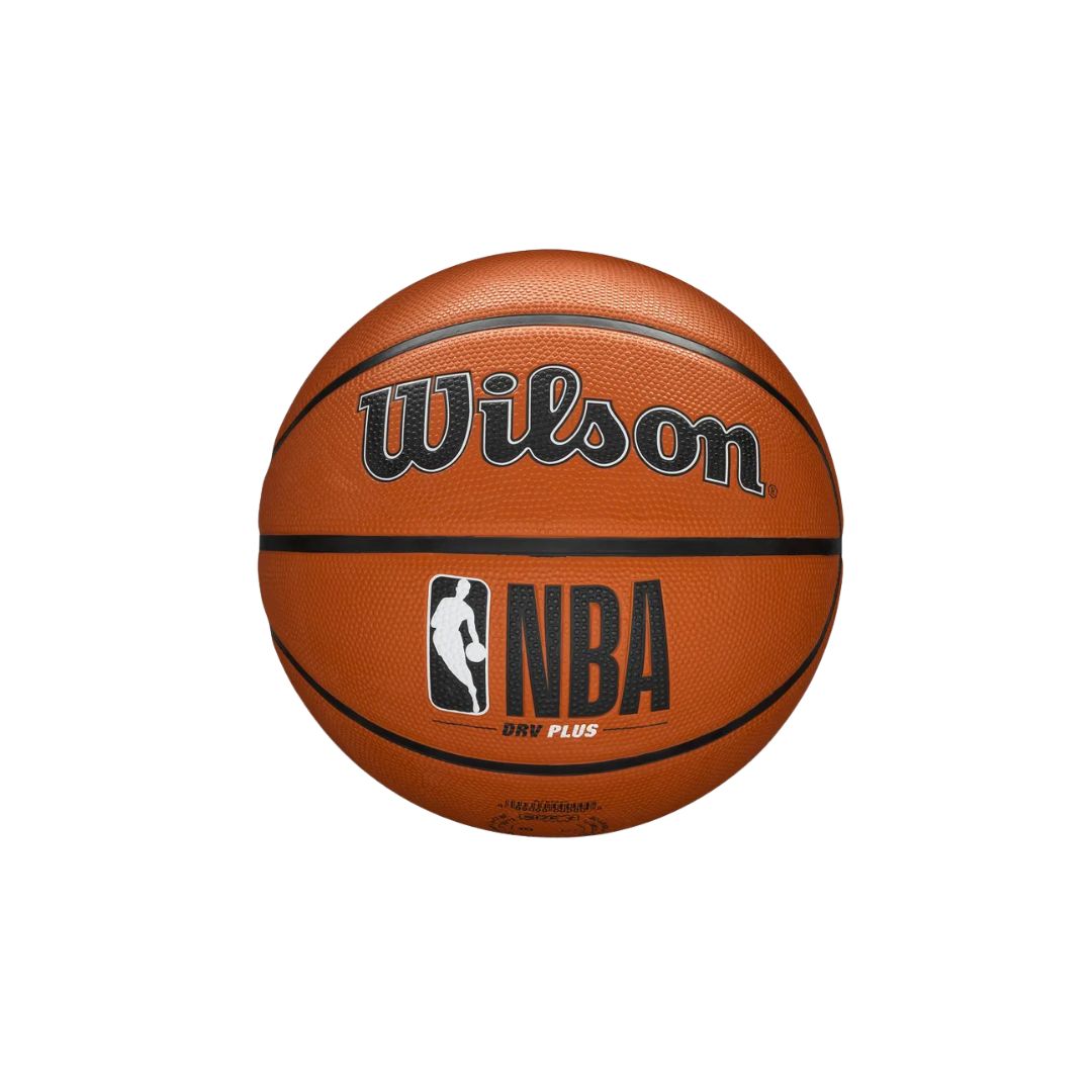 NBA DRV Plus Basketball 6