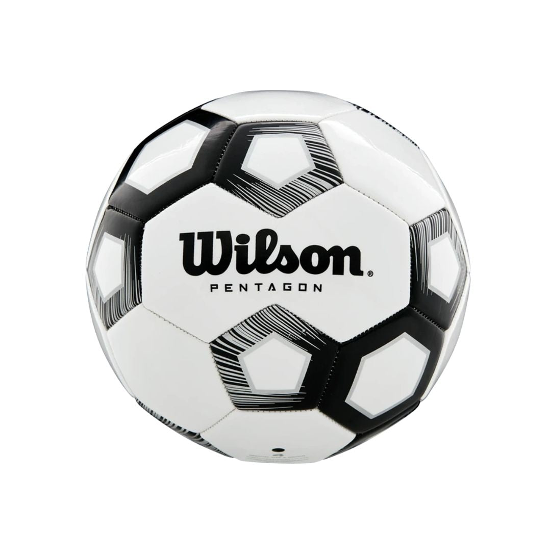 كرة قدم خماسية – مقاس 4  