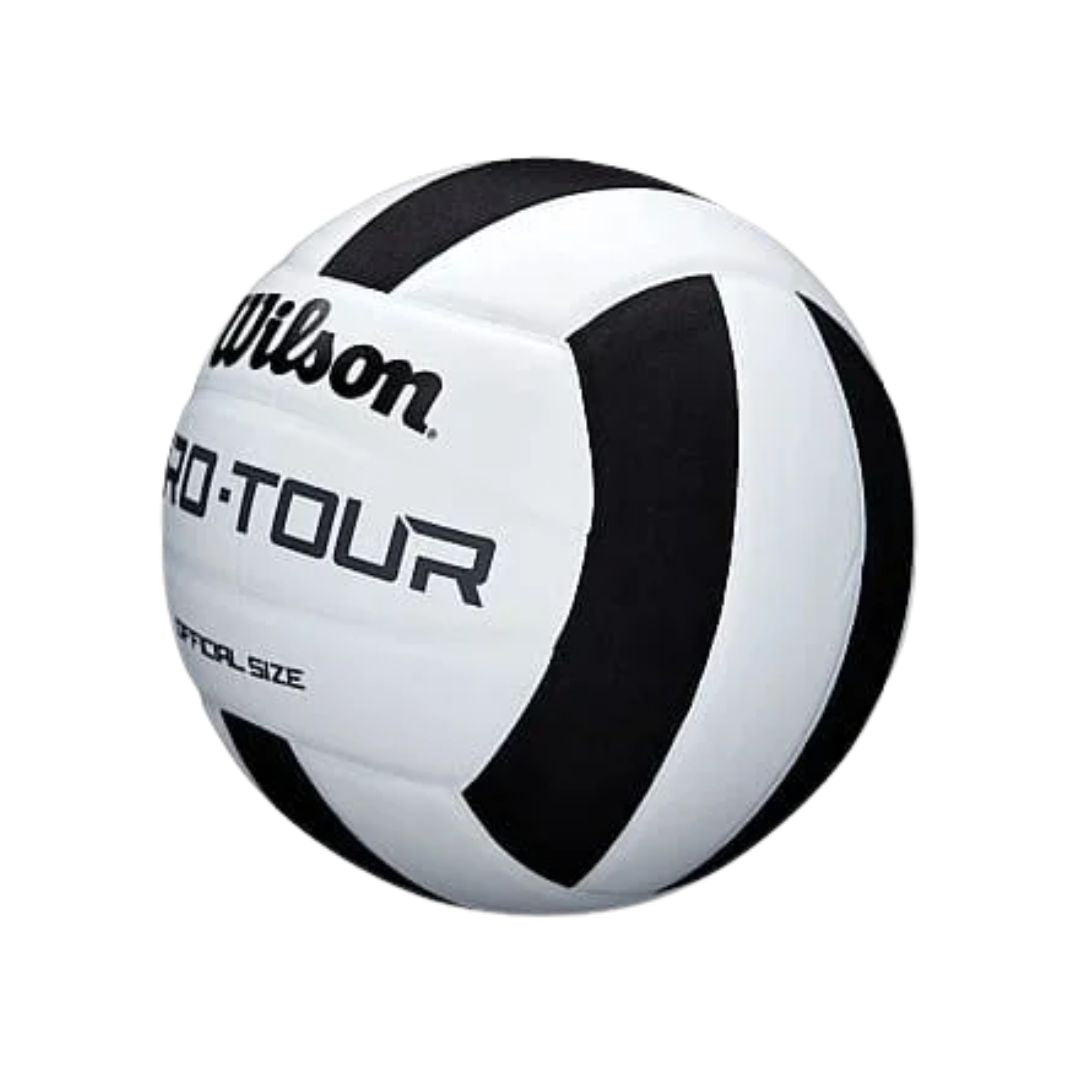 Pro Tour Vollyball