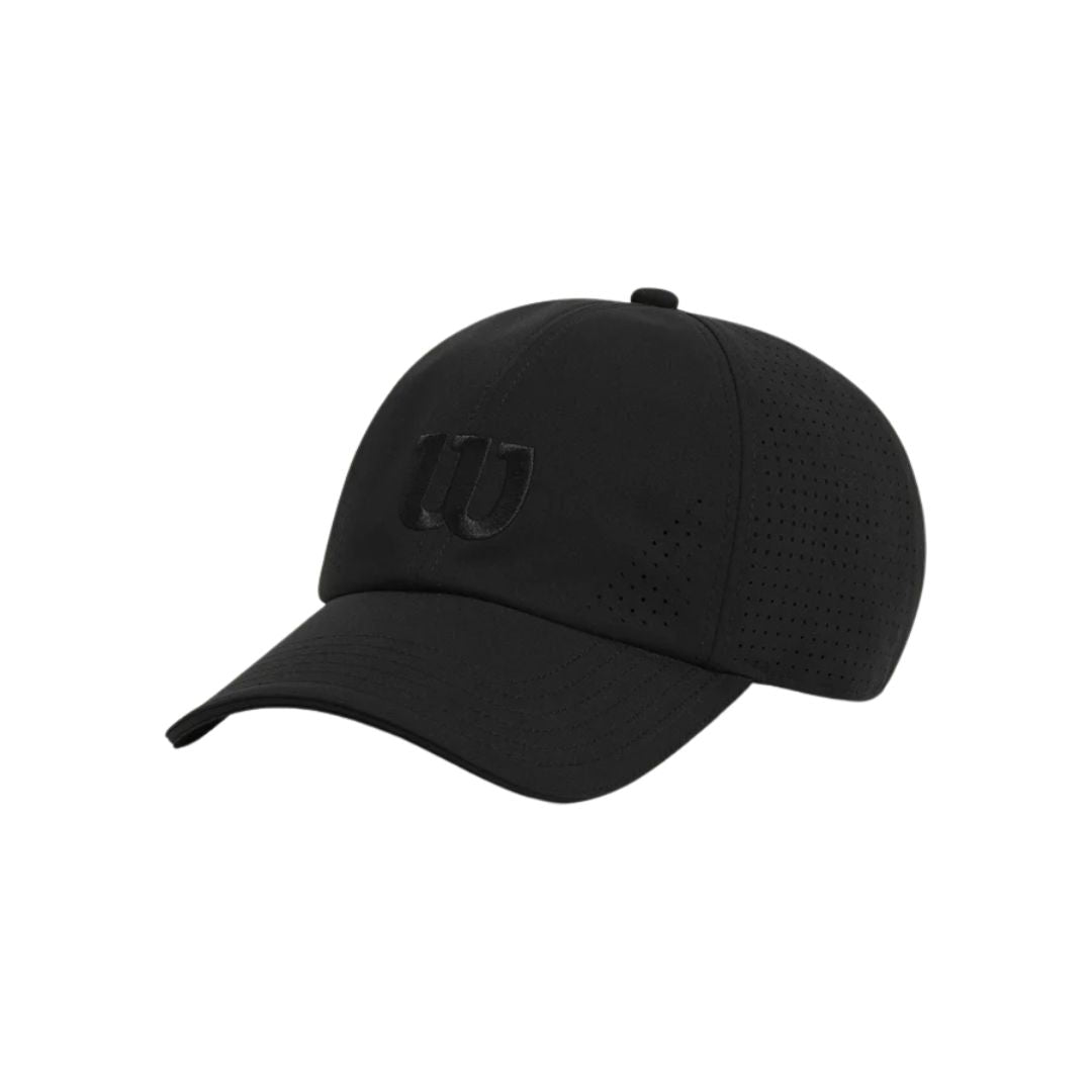 U Active Perforated Cap