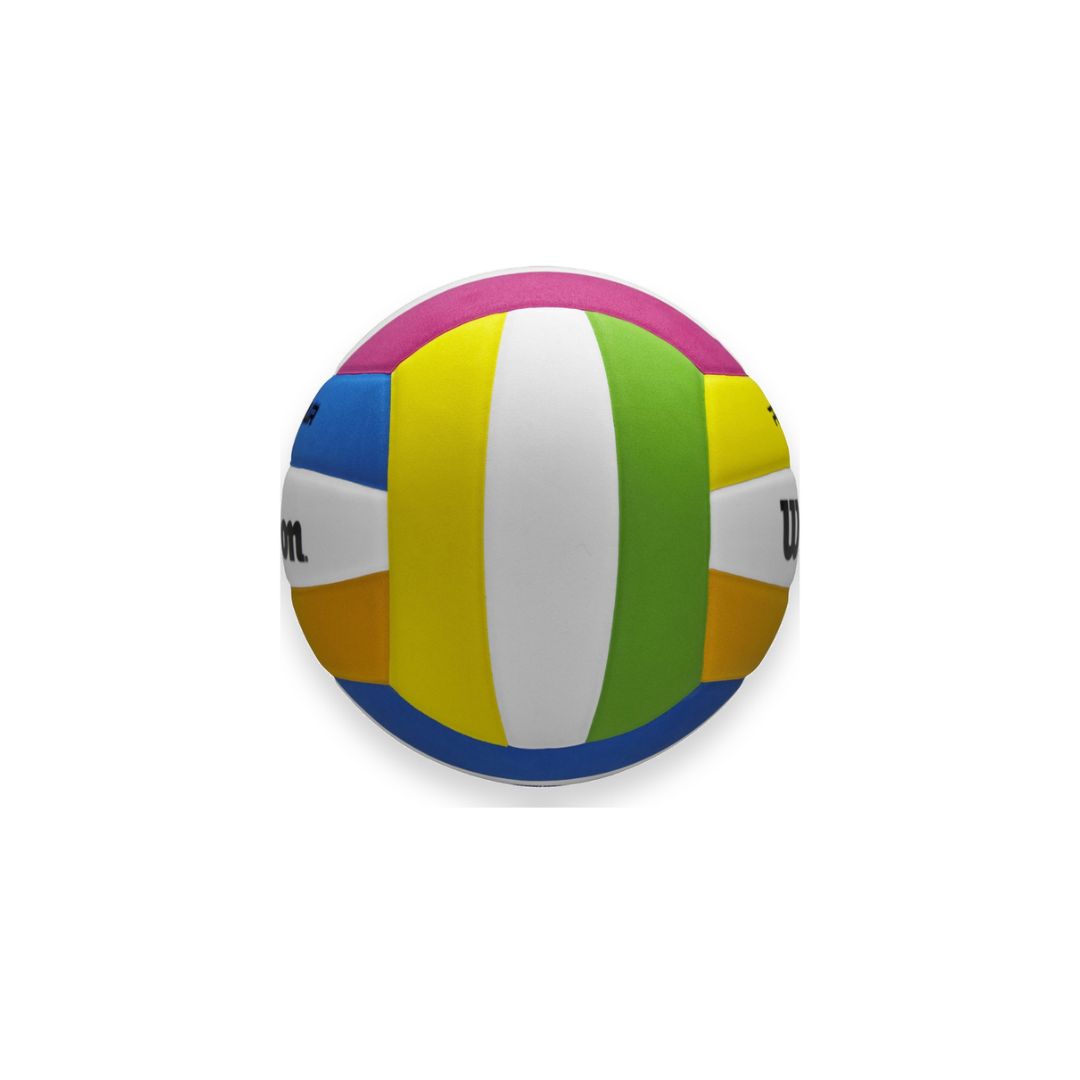 Pro Tour Volleyball