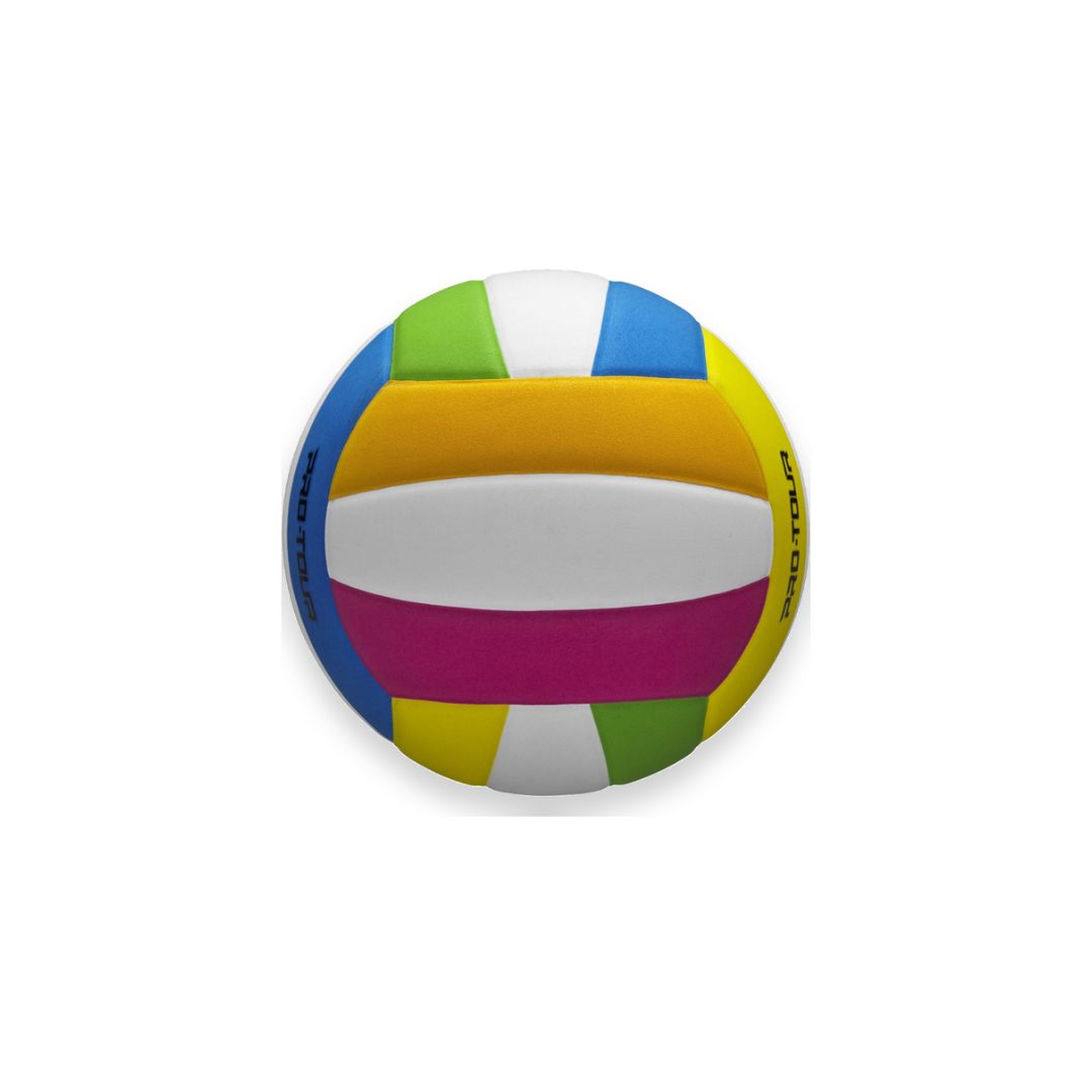 Pro Tour Volleyball