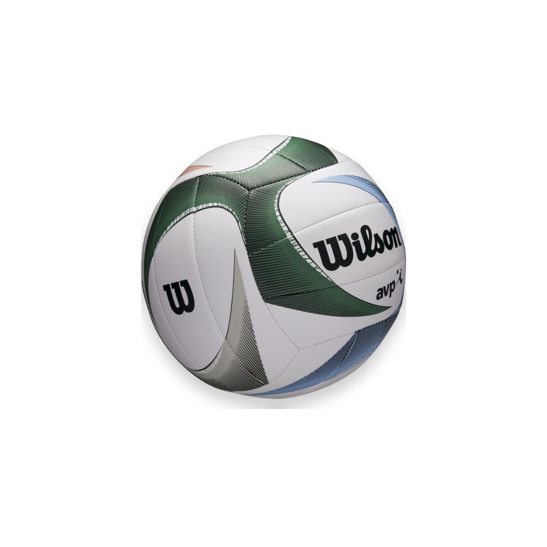 AVP PXL Volleyball