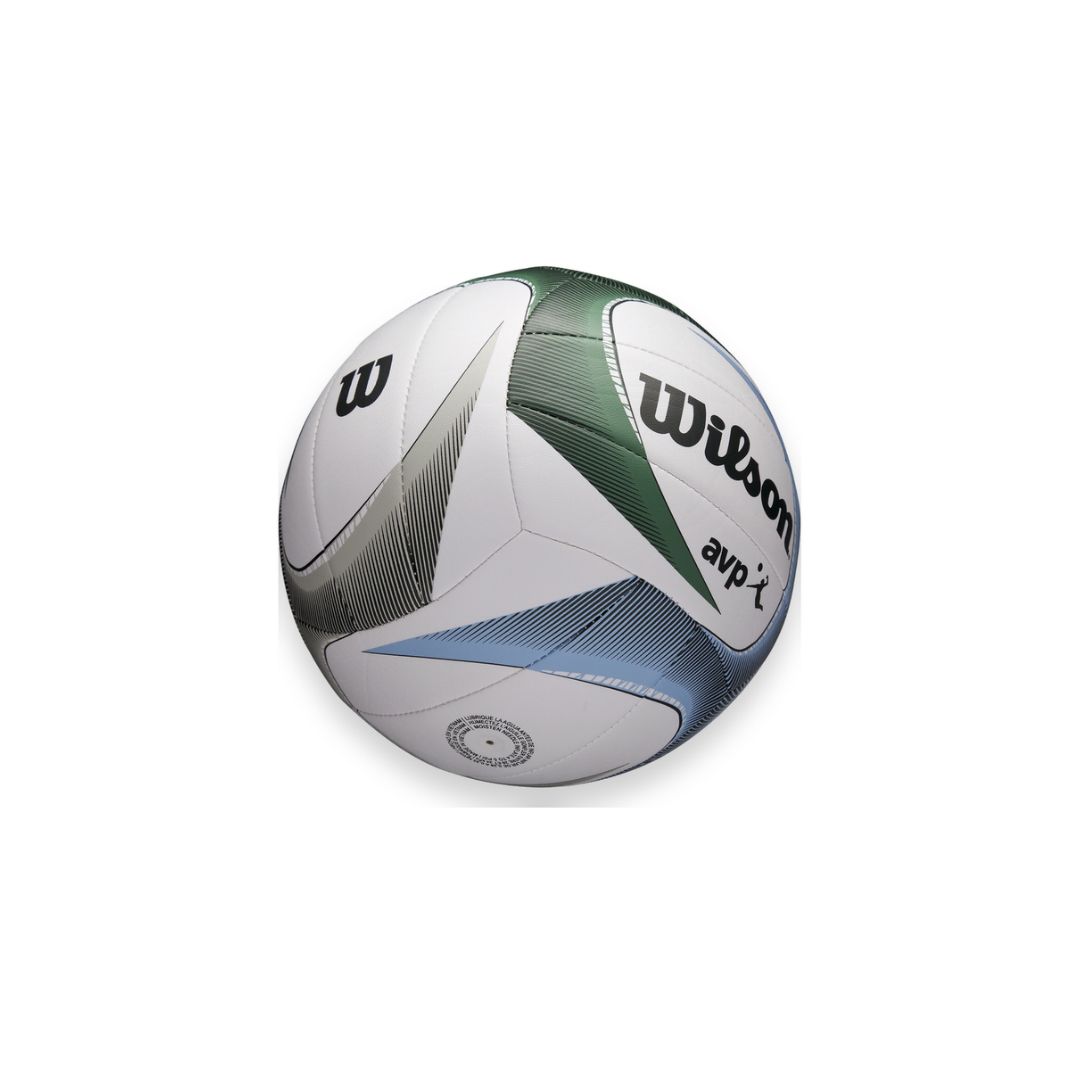 AVP PXL Volleyball