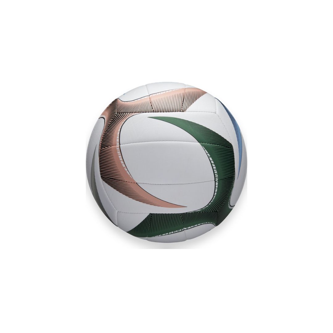 AVP PXL Volleyball