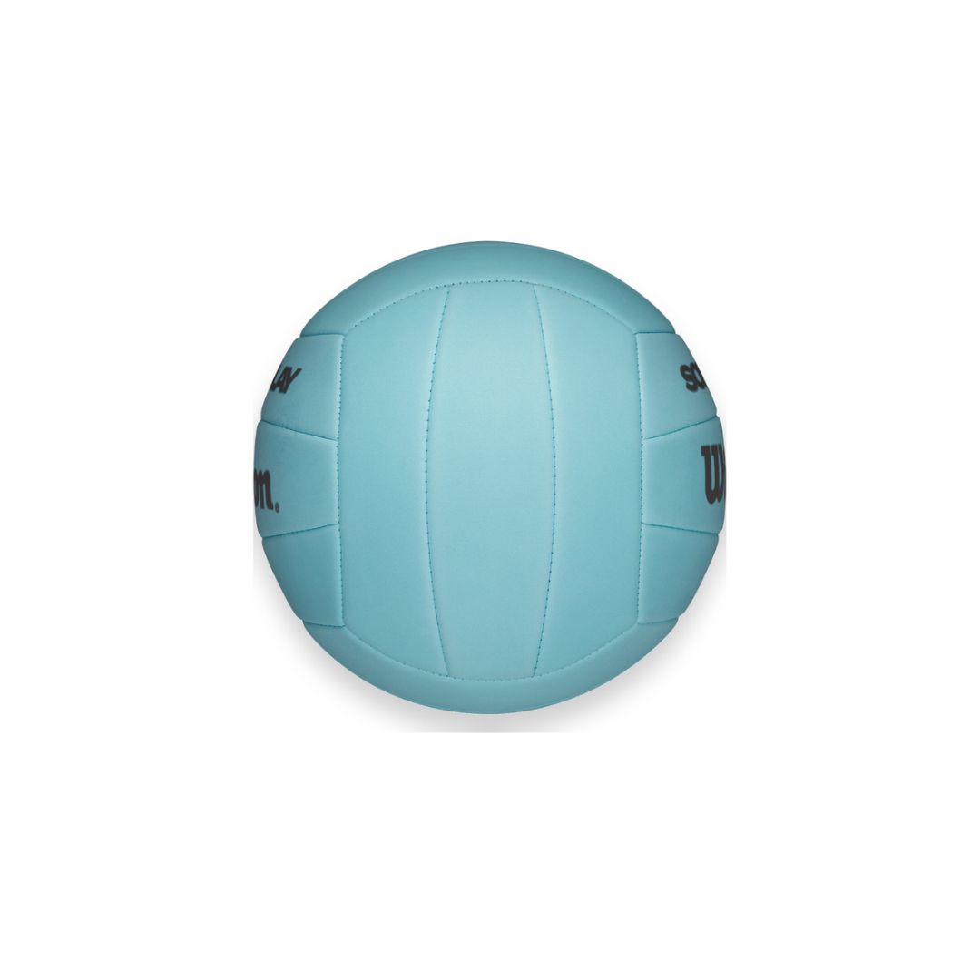 Softplay Recreational Volleyball
