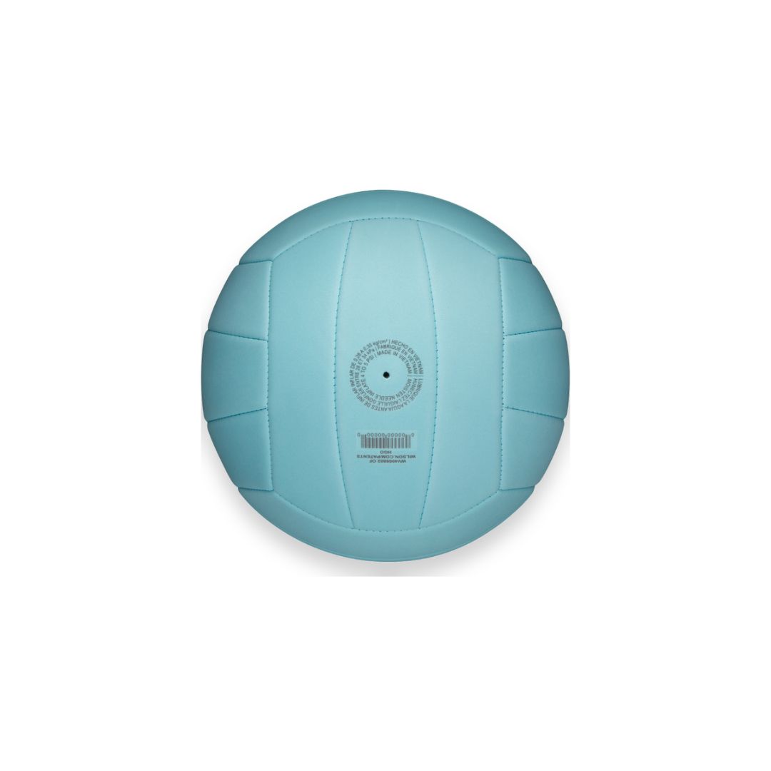 Softplay Recreational Volleyball